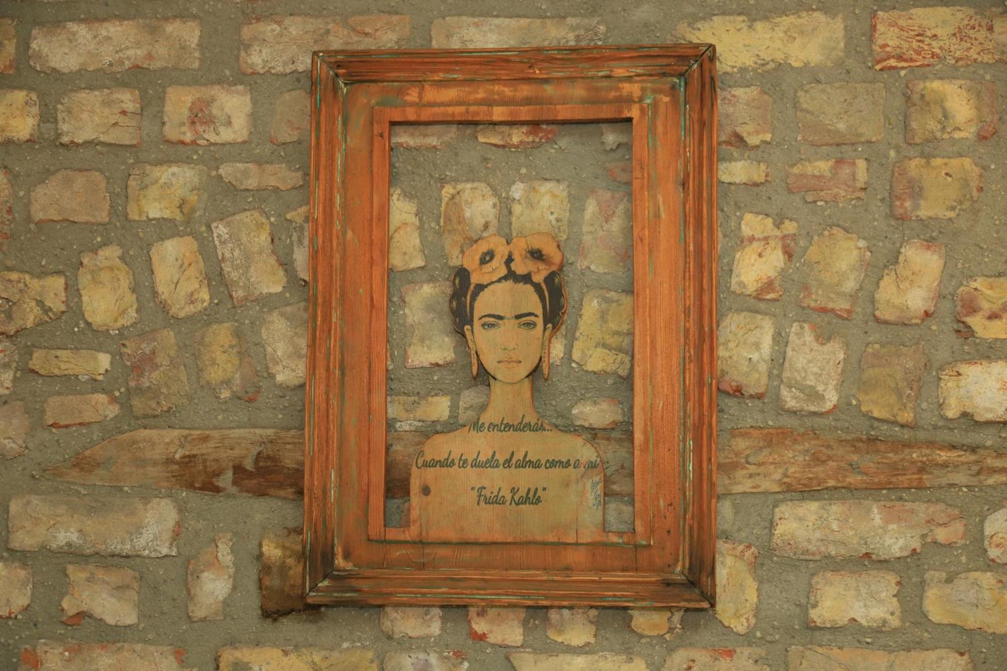 شقة Balat Historical House اسطنبول المظهر الخارجي الصورة