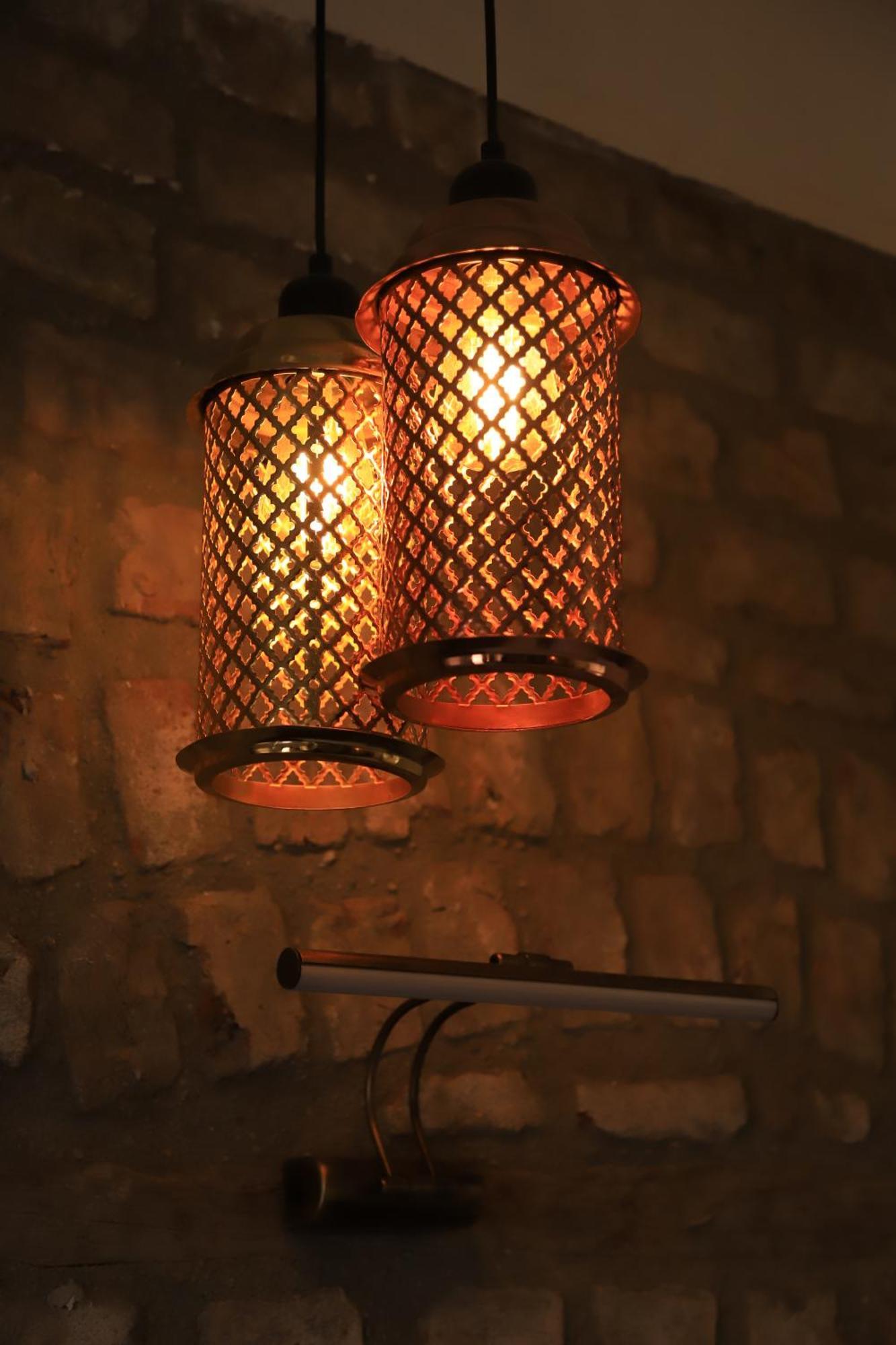 شقة Balat Historical House اسطنبول المظهر الخارجي الصورة